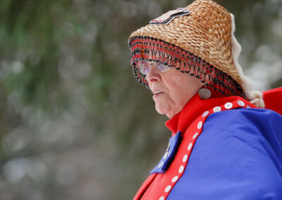 Goldbelt Inc | We Are Goldbelt