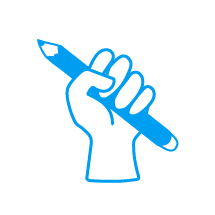 Video Production - Idea Phase