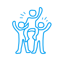 Video Production - Idea Phase