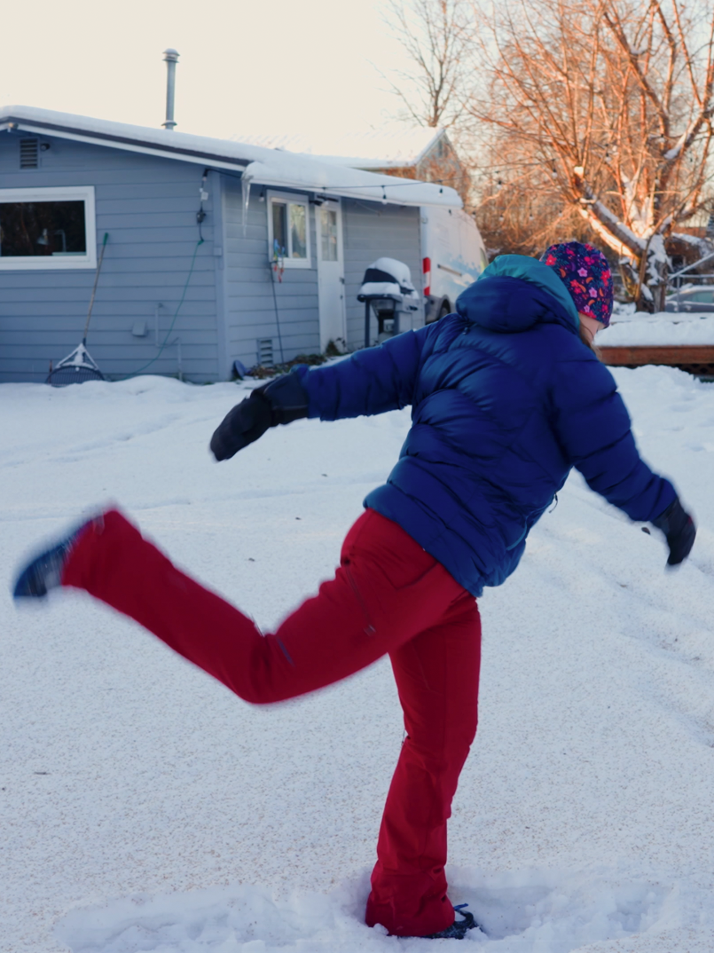 filming in the cold - Frostline Studios Staying warm 2 e1768526476221 - Frostline Studios - 5 Tips for Filming in the Cold from an Alaskan Filmmaker