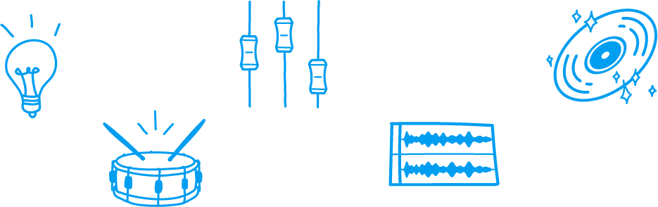 dolby atmos - Frostline Studios Music Production - Frostline Studios - Audio