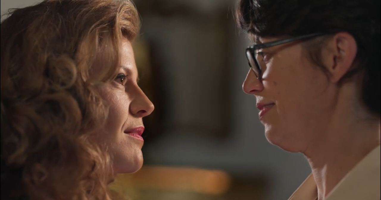 - Bloody Shame Jane and Nell - Frostline Studios - Bloody Shame